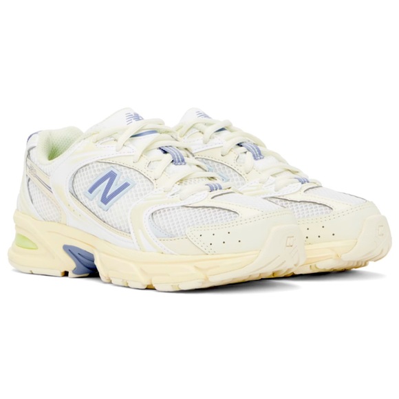 🩵 NEW BALANCE 530 DUSK SHOWER 🩵
